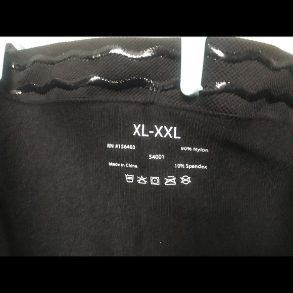 Trainer - Picture 4 of 4